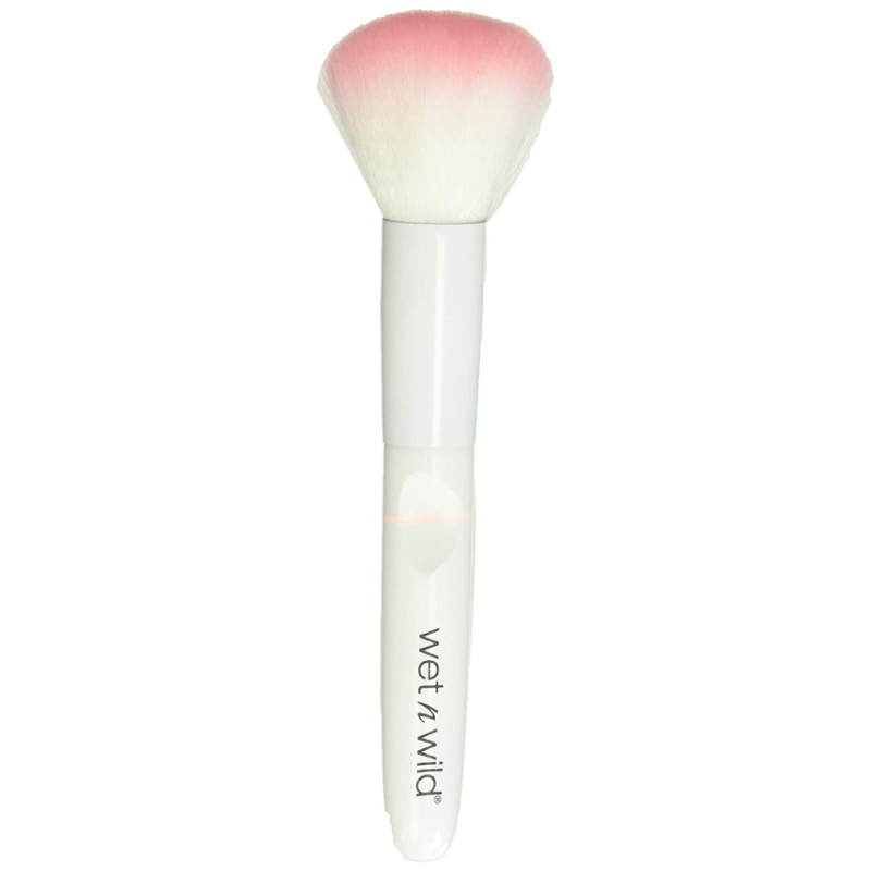 Physicians Formula Murumuru - Image 2