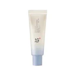 Beauty of Joseon Relief Sun Aqua-Fresh Sunscreen