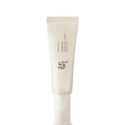 Beauty of Joseon Relief Sun Rice + Probiotics Sunscreen