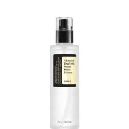 COSRX Advanced Snail 96 Mucin Power Essence