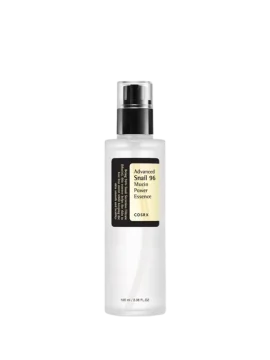 COSRX Advanced Snail 96 Mucin Power Essence