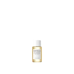 SKIN1004 Madagascar Centella Light Cleansing Oil 30ml