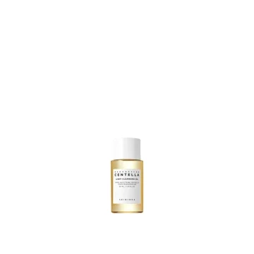 SKIN1004 Madagascar Centella Light Cleansing Oil 30ml
