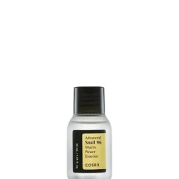 COSRX Advanced Snail 96 Mucin Power Essence 30ml