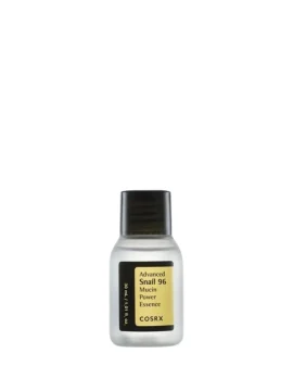 COSRX Advanced Snail 96 Mucin Power Essence 30ml