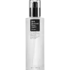 OSRX BHA Blackhead Power Liquid