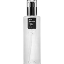 OSRX BHA Blackhead Power Liquid