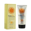 3W Clinic Intensive UV Sunblock Cream SPF50 PA+++ Price in Bangladesh