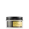 COSRX Advanced Snail 92 All in One Cream Price in Bangladesh