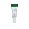AXIS-Y Dark Spot Correcting Glow Serum 5ml Price in Bangladesh