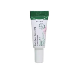 AXIS-Y Dark Spot Correcting Glow Serum 5ml Price in Bangladesh