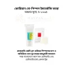 COSRX Korean Emergency Pimple Cure Combo at RayzanMart