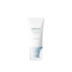 Skin1004 Madagascar Centella Hyalu-Cica Water-Fit Sun Serum 50ml RayzanMart